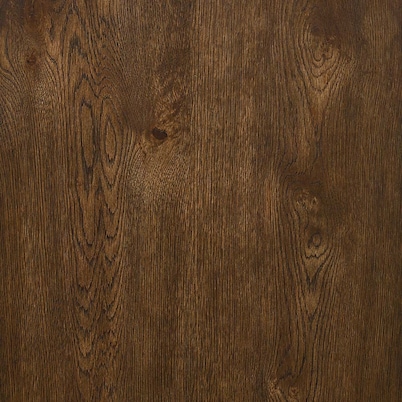 Andora Chestnut Andora Chestnut