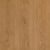 Andora Weathered Natural