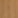 Andora Weathered Natural