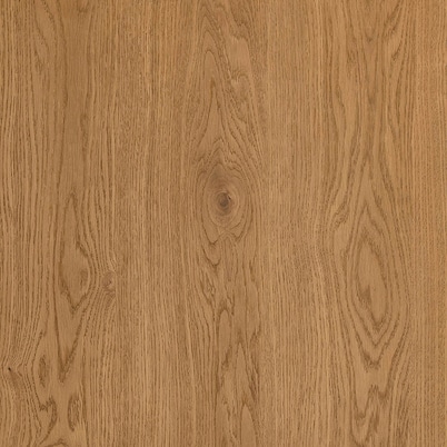 Andora Weathered Natural Andora Weathered Natural