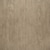 Andora Warm Grey