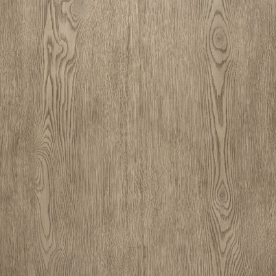 Andora Warm Grey Andora Warm Grey