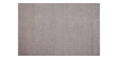 Delta Indoor + Outdoor Rug