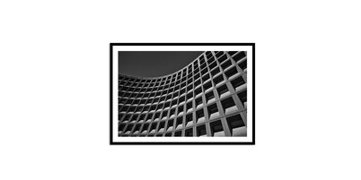 Abstract Architecture
