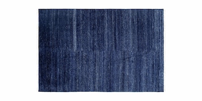 Empire Rug