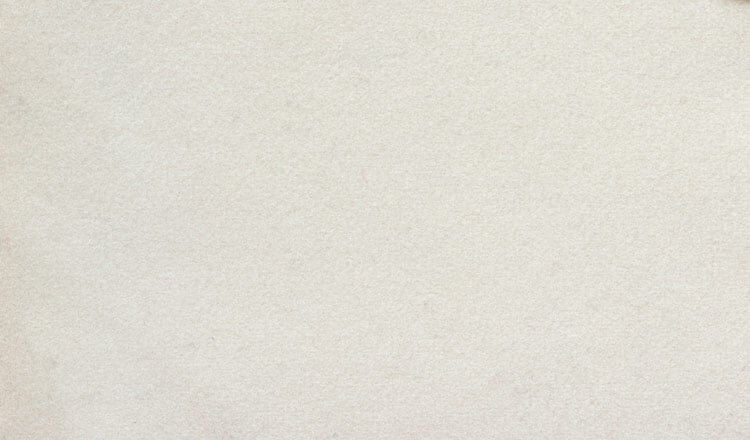 fabric-velvet fabric-velvet