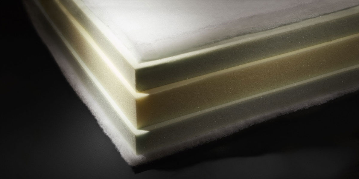 BF-Comfort-Cushions-Support BF-Comfort-Cushions-Support