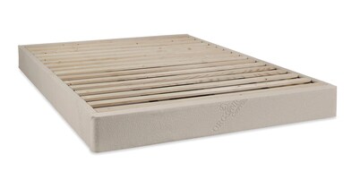 Gallery Standard Bed Foundation