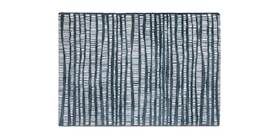 Halley 3010 Rug