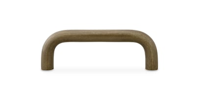 #19 Bar Pull