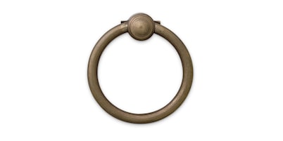 #19 Ring Pull