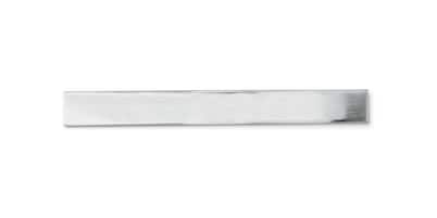 #31 Bar Pull