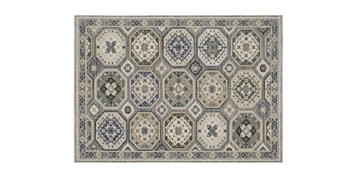 Madeline B1463 Rug