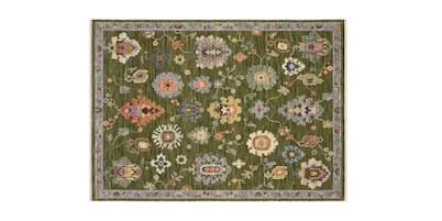 Marisol B1276 B1278 Rug