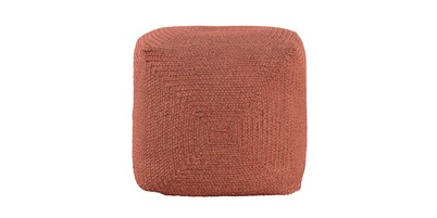 Montgomery Pouf