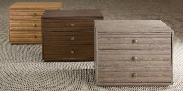 Nightstand image number 3