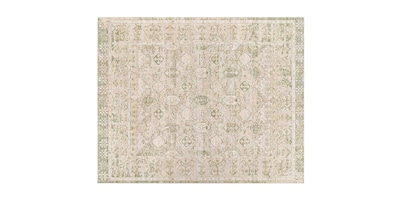 Ophelia B2302 Rug