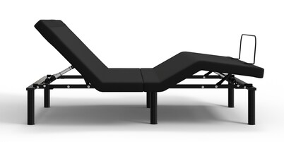 Rio 4.0 Adjustable Base