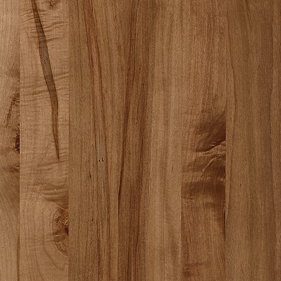 Sandstone Maple Sandstone Maple
