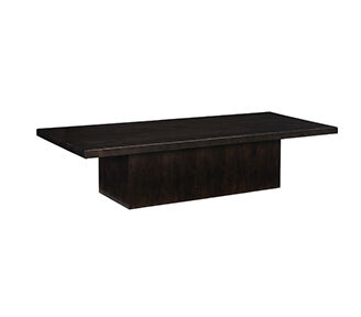 Primland Cocktail Table