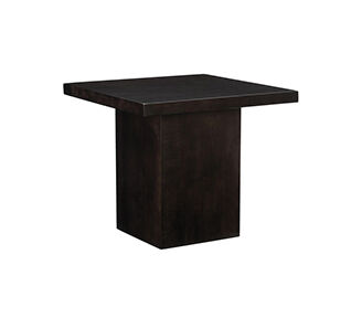 Primland End Table