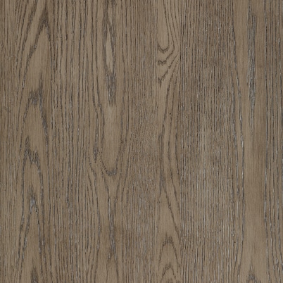Storm Grey Oak Storm Grey Oak