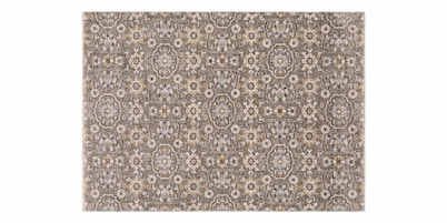 Sultan VI Rug