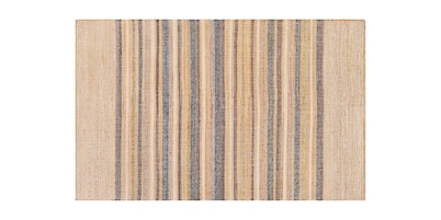 Torrence Rug