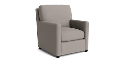 Trent Outdoor Accent Chair