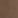 Parsons Umber