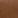 Burlington Umber
