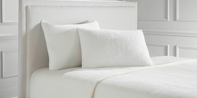 Danica Pillow Shams
