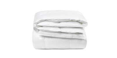Premium Down Alternative Duvet Insert