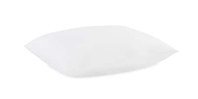 Premium Down Alternative Pillow Insert