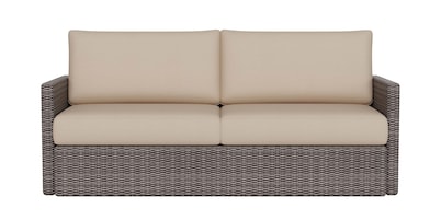 Ashford Outdoor Sofa