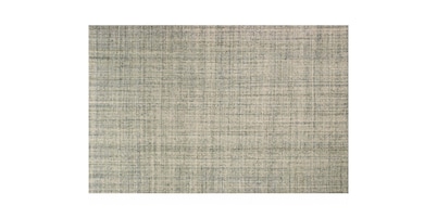 Wapato Rug