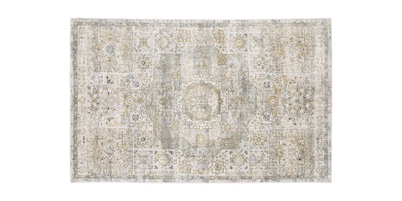 Wythe B3452 Rug