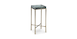 Glasgow Side Table