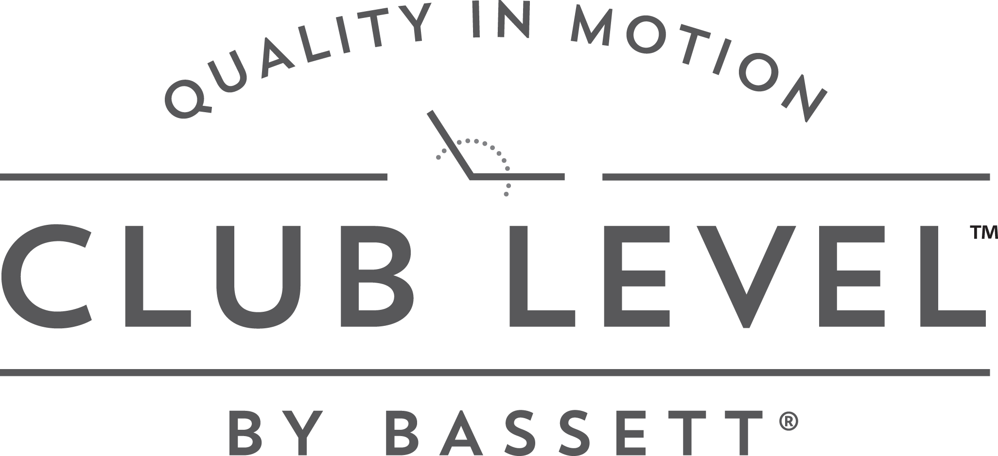 Club Level Club Level